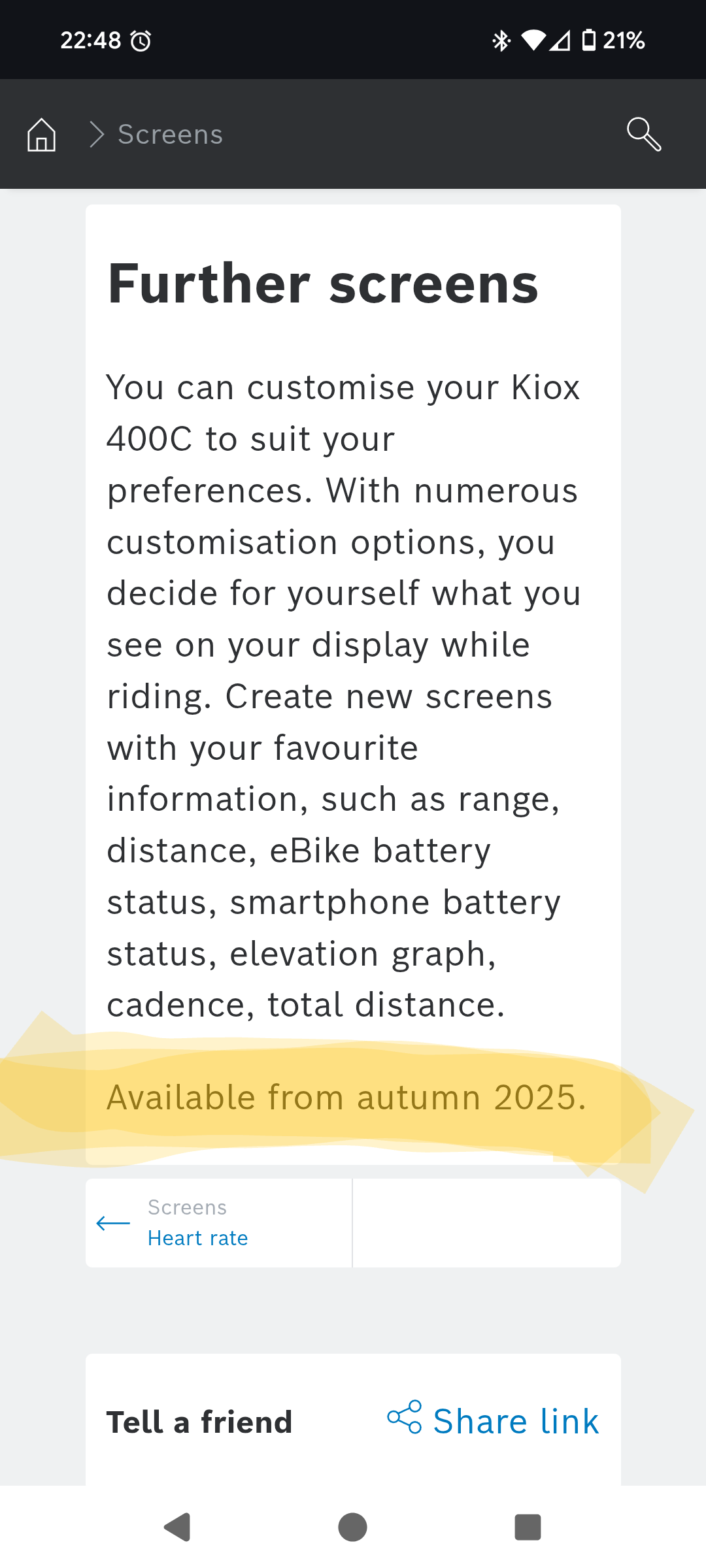Screenshot_20250727-224845~2.png