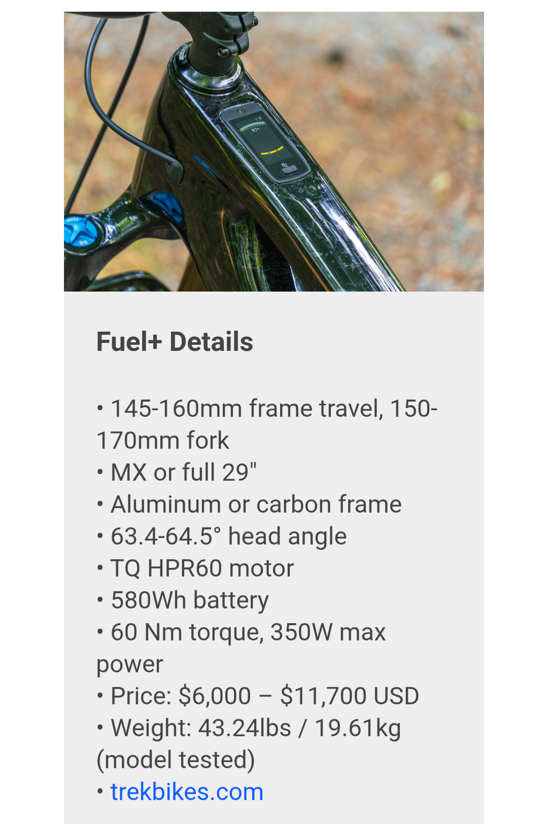 Screenshot_20250810-161041.png