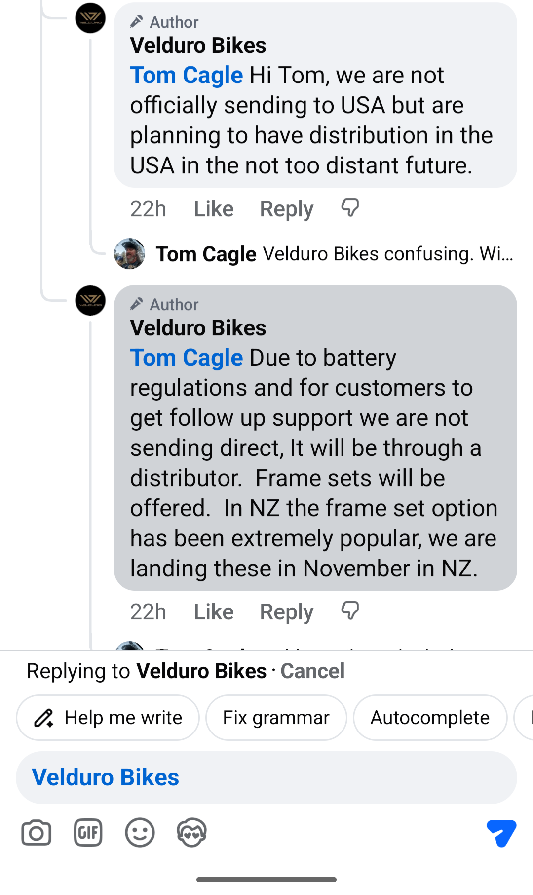 Screenshot_20250811-113221.png