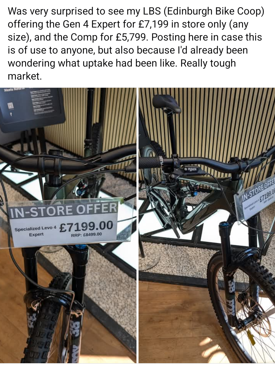 Screenshot_20250816-154141.Facebook.png