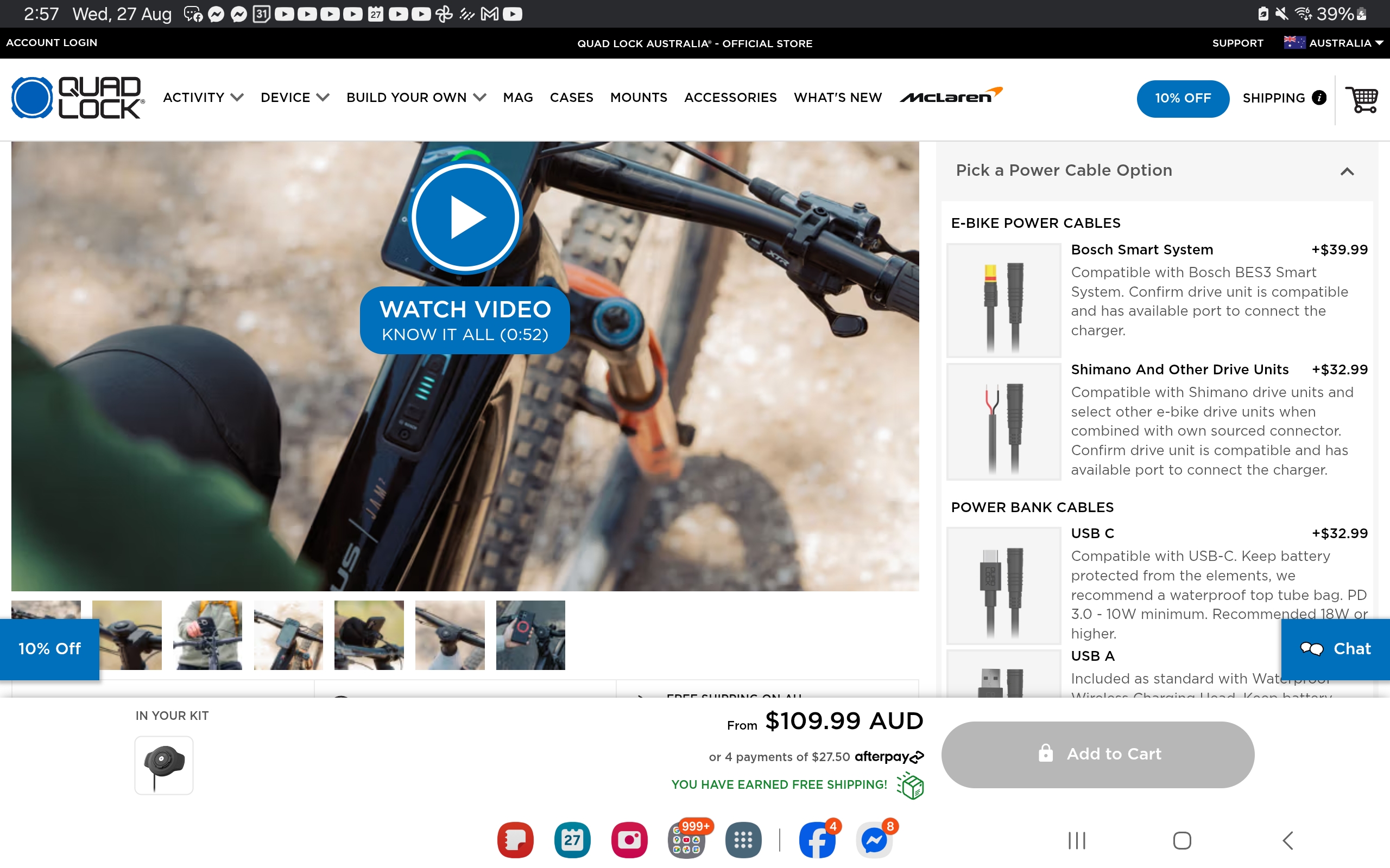 Screenshot_20250827_145724_Chrome.jpg