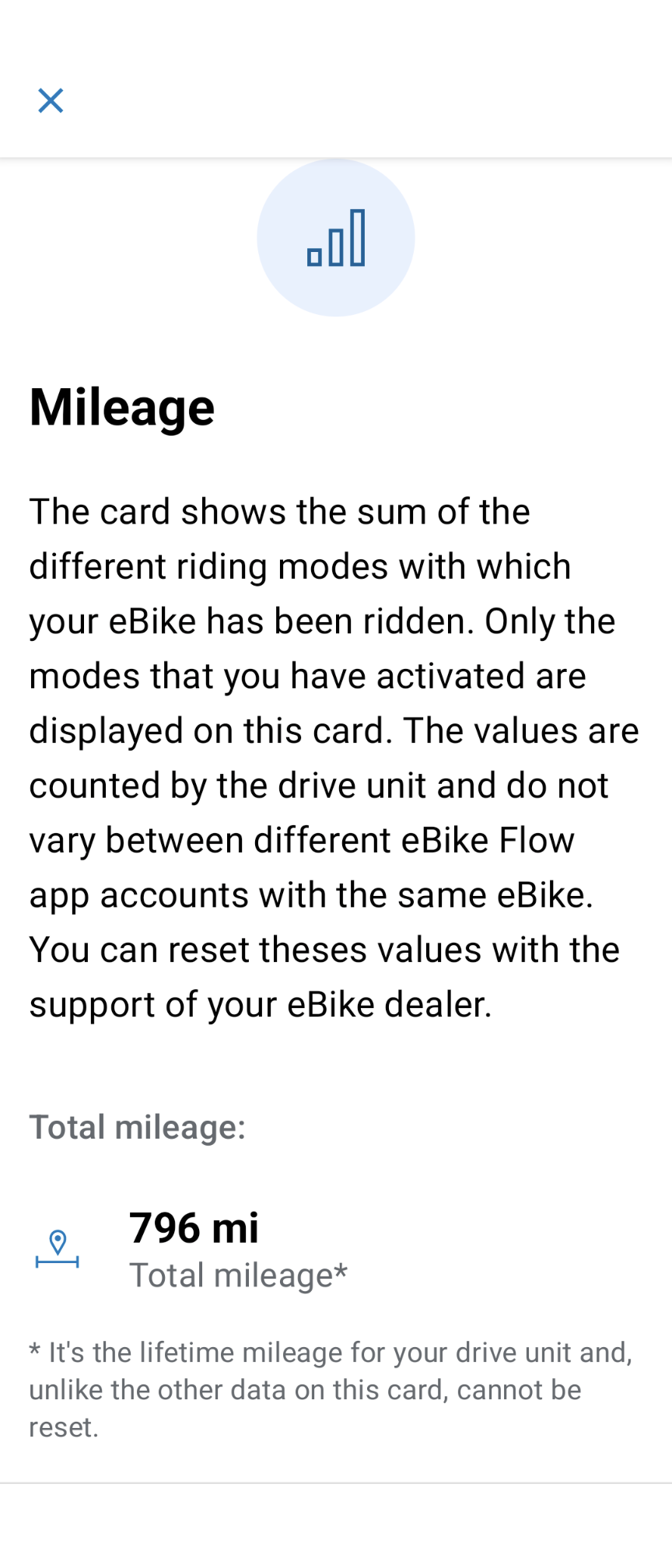 Screenshot_20250926-115315.png
