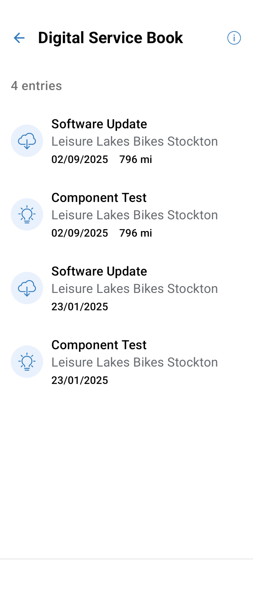 Screenshot_20250926-115807.png