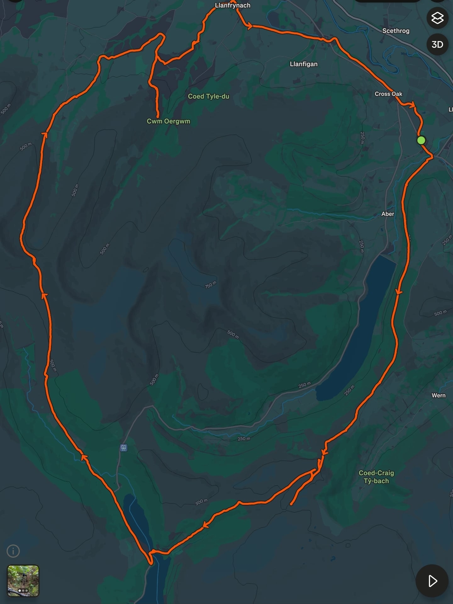 Screenshot_20251001_200011_Strava.jpg