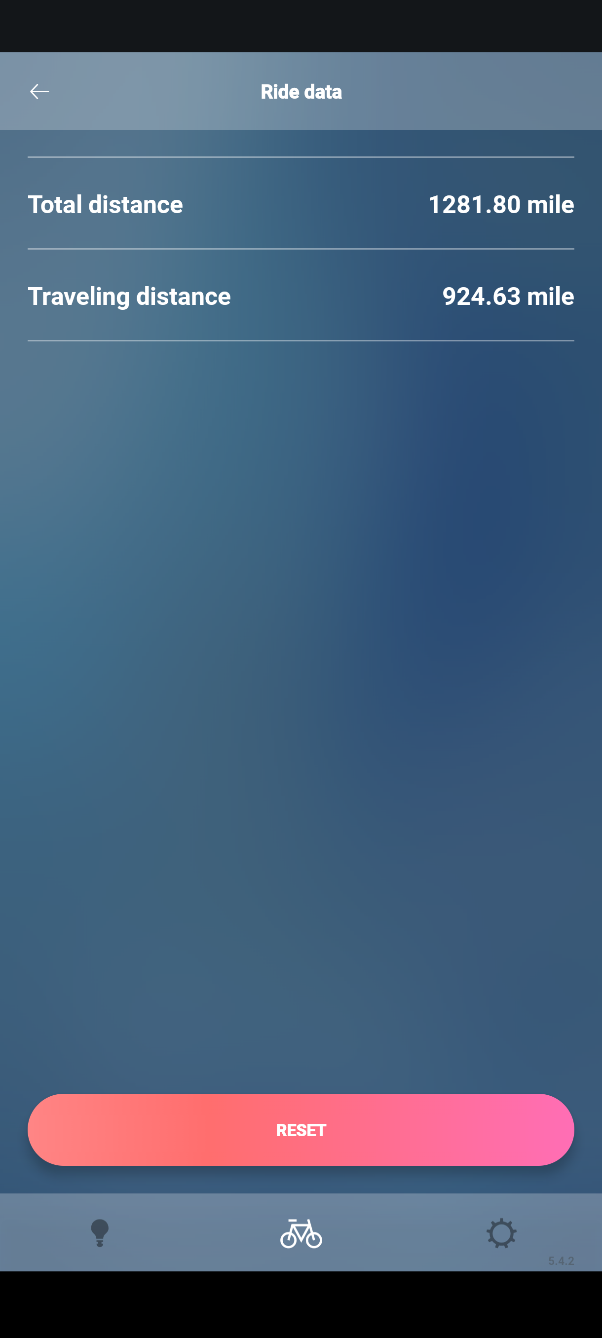 Screenshot_20251011-113449.Moto App Launcher.png