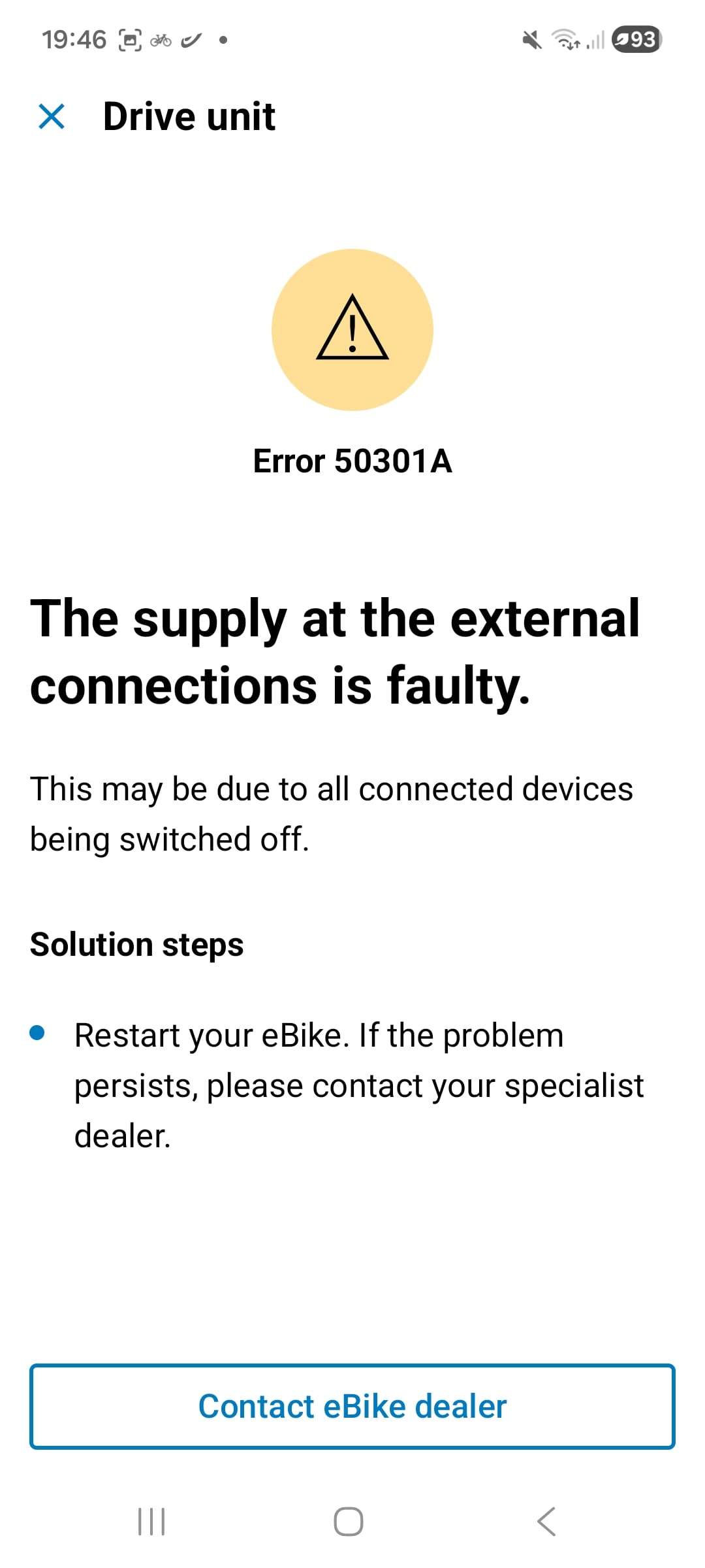 Screenshot_20251121_194604_Flow.jpg