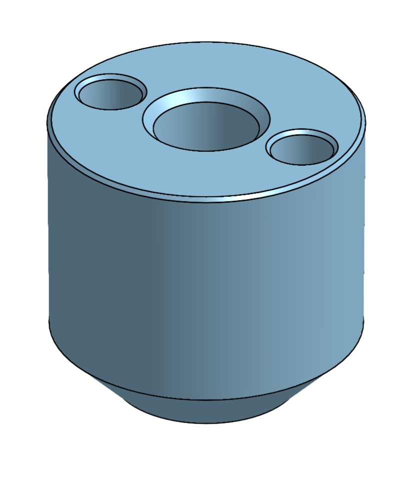 Screenshot_20251211_173811_Onshape.jpg
