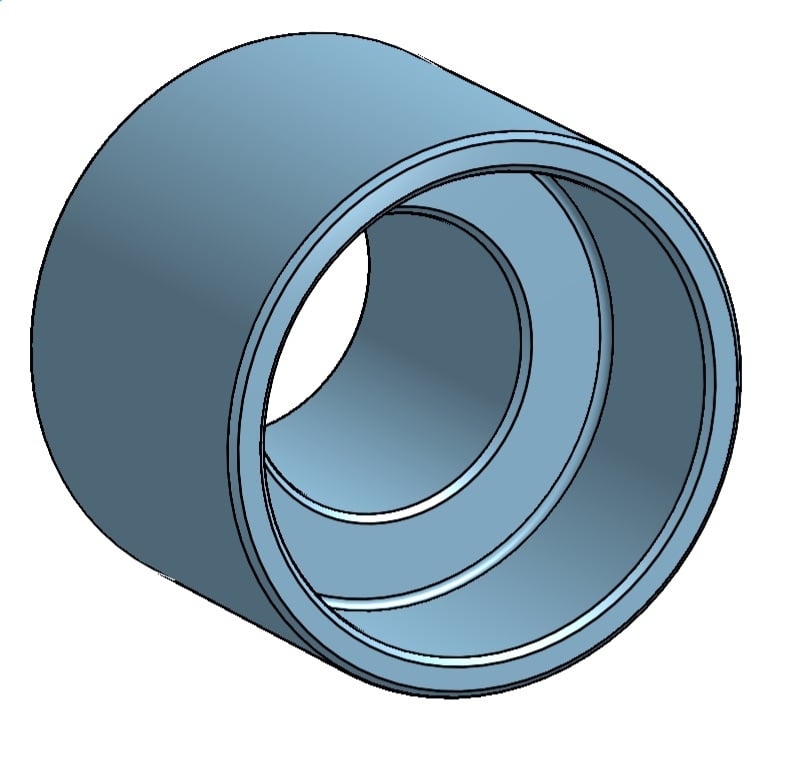 Screenshot_20251211_173922_Onshape.jpg
