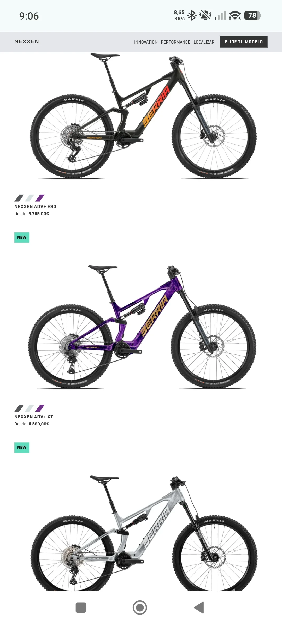 Screenshot_2026-02-27-09-06-55-873_com.android.chrome.webp