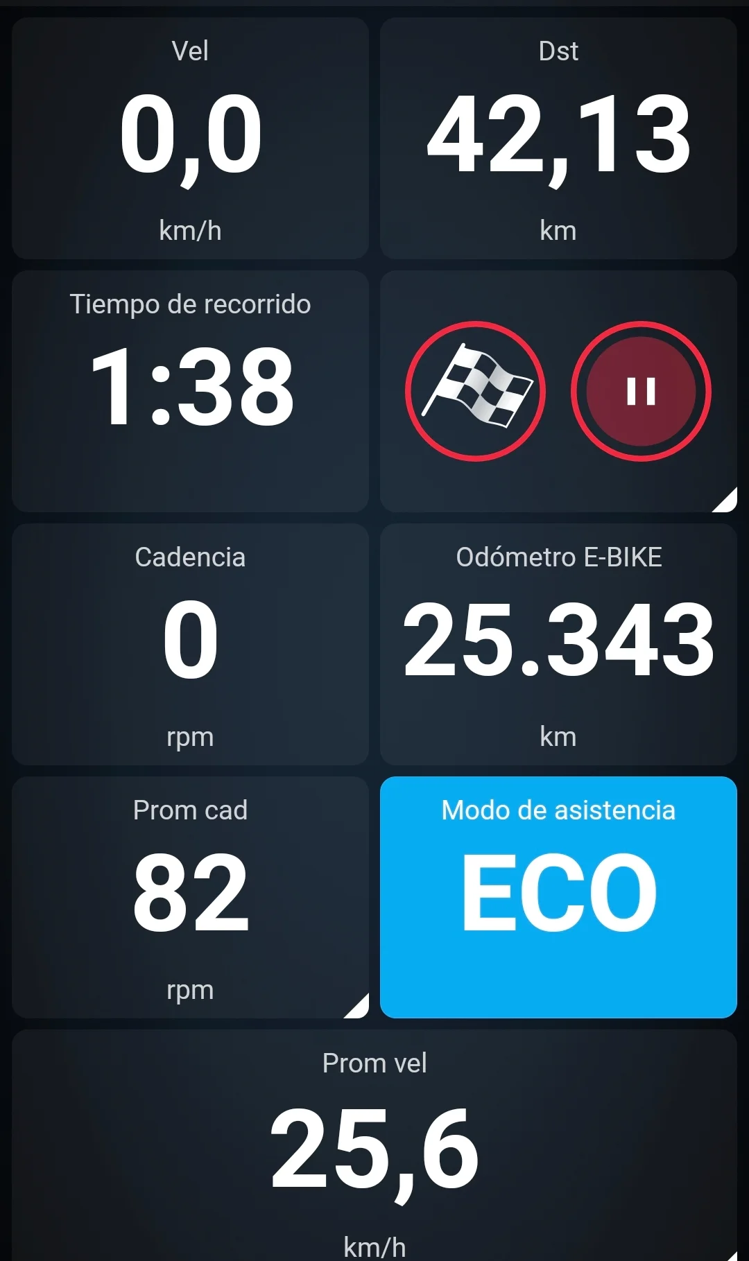 Screenshot_2026-03-15-11-42-00-587_com.shimano.etuberidemobile.droid.phone-edit.webp