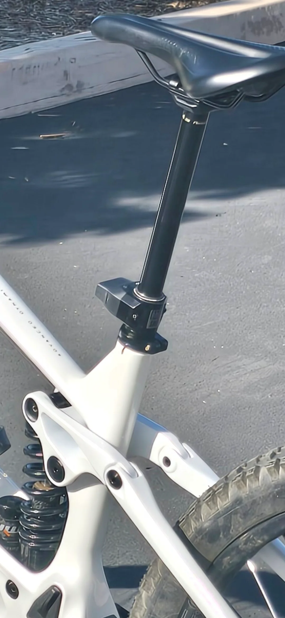 Screenshot_20260214_061106_Gallery.webp