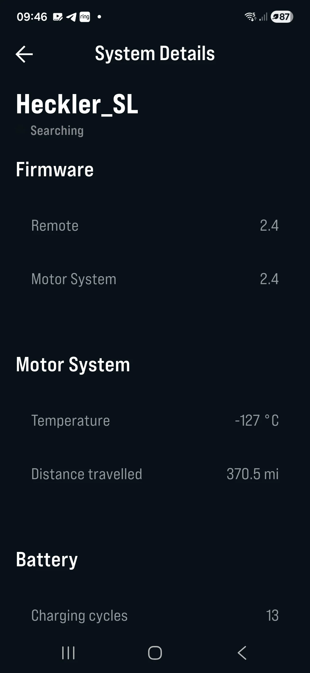 Screenshot_20260214_094631.webp