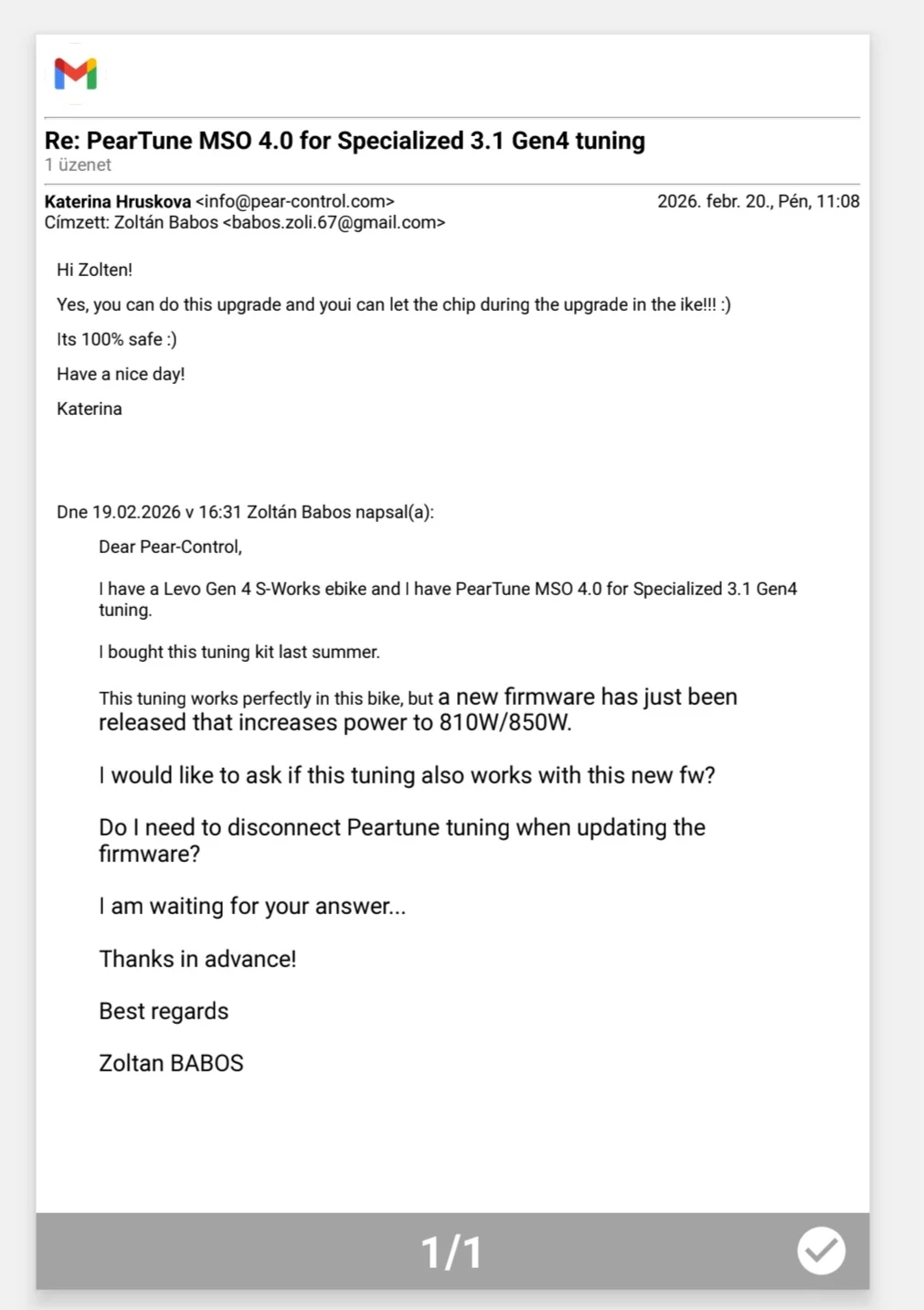 Screenshot_20260220_111314_Print Spooler.webp