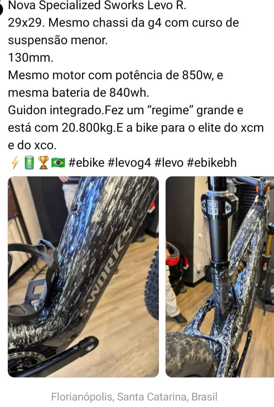 Screenshot_20260224_063847_Threads.webp