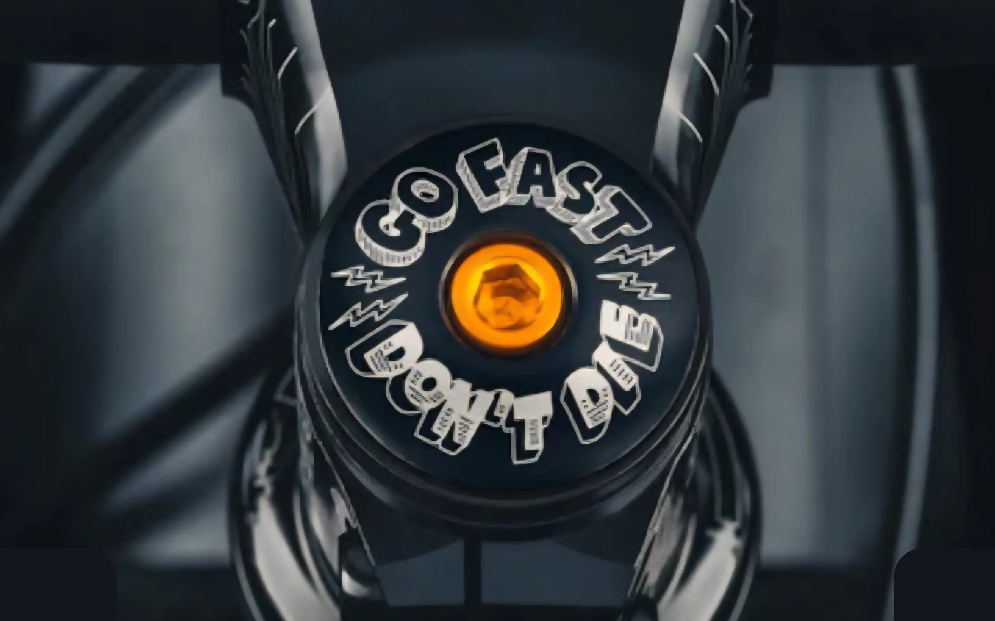 Screenshot_20260224_084457_Chrome.webp