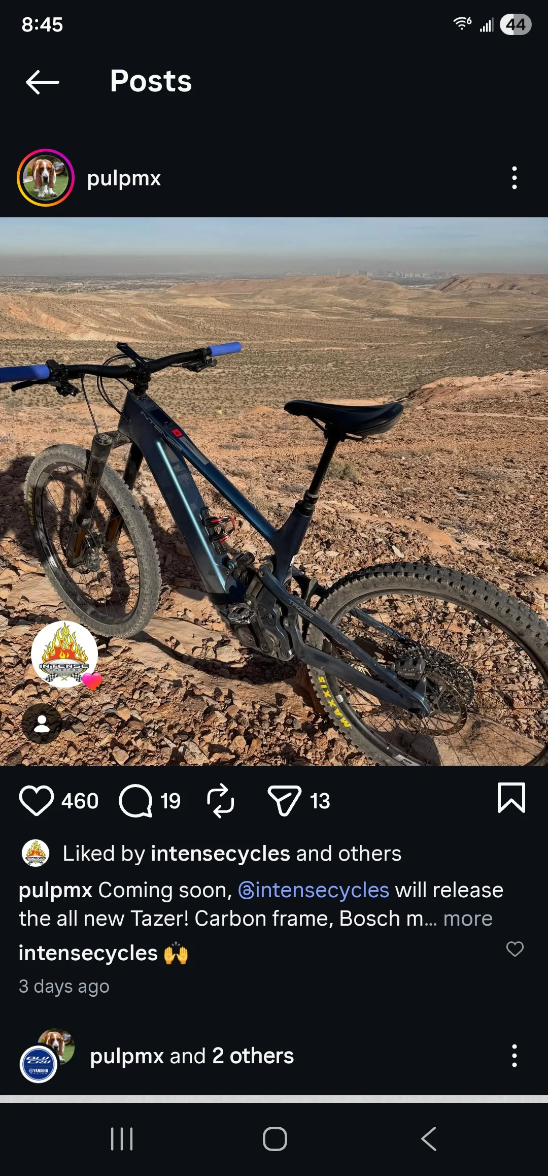 Screenshot_20260312_204510_Instagram.webp