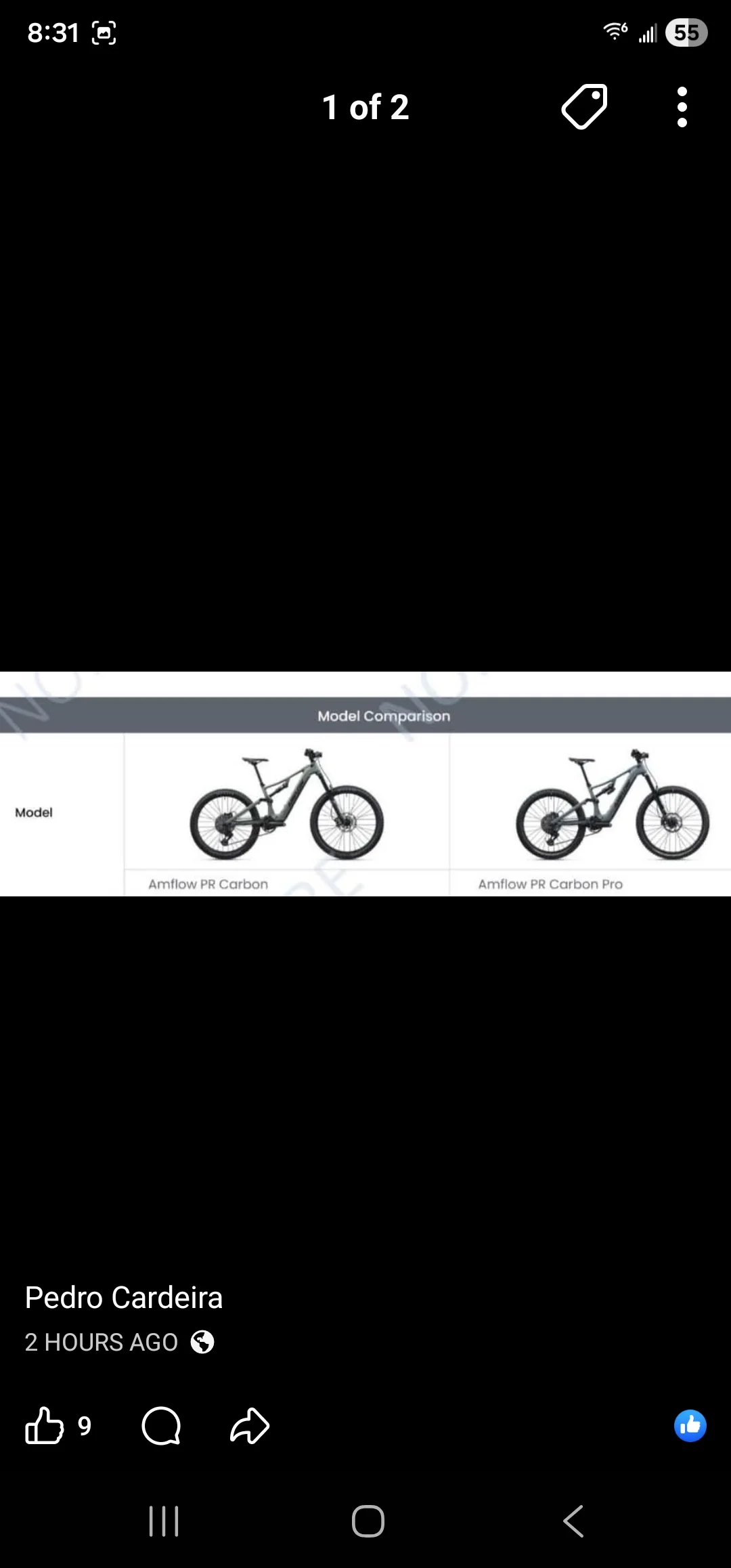 Screenshot_20260316_203140_Facebook.webp