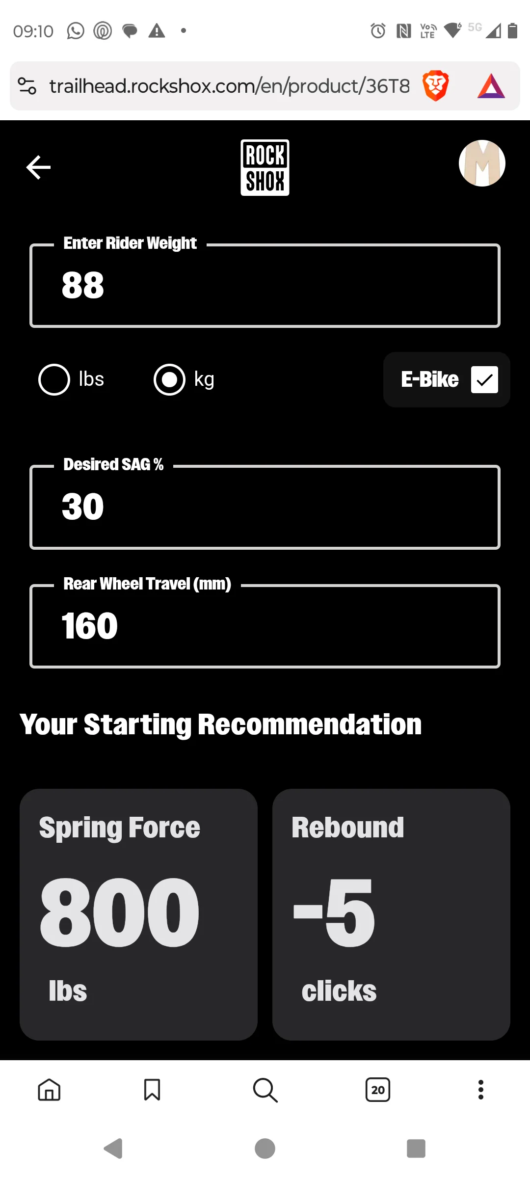 Screenshot_20260331-091045.webp