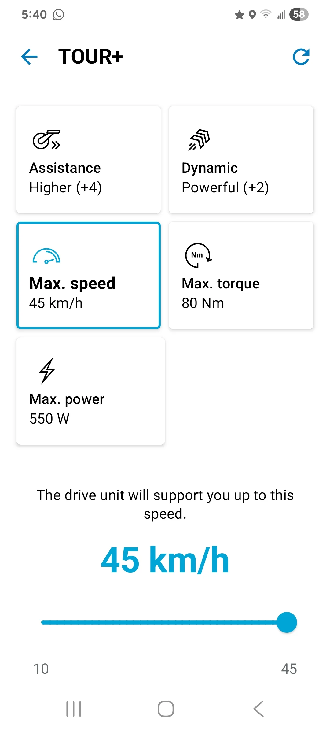 Screenshot_20260407_174023_Flow.webp