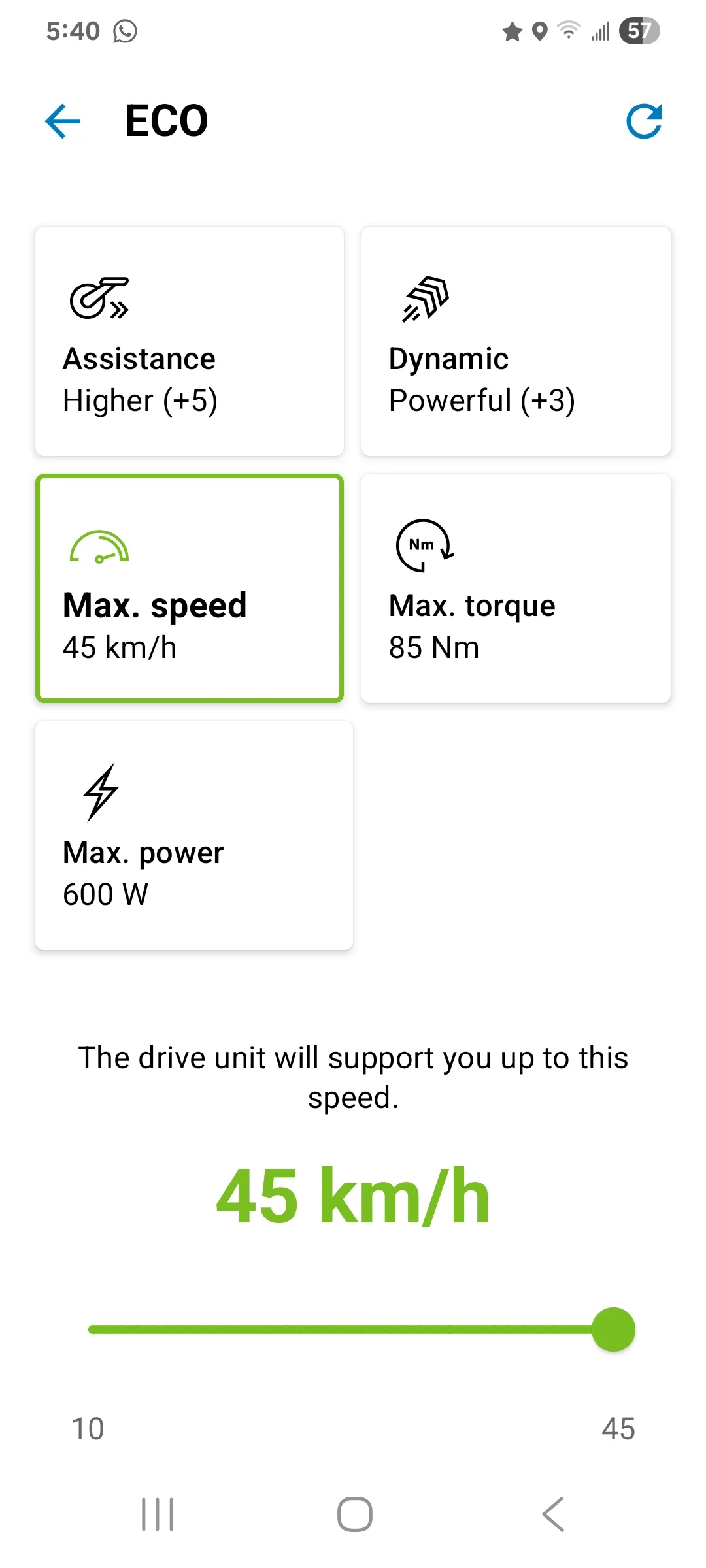 Screenshot_20260407_174035_Flow.webp