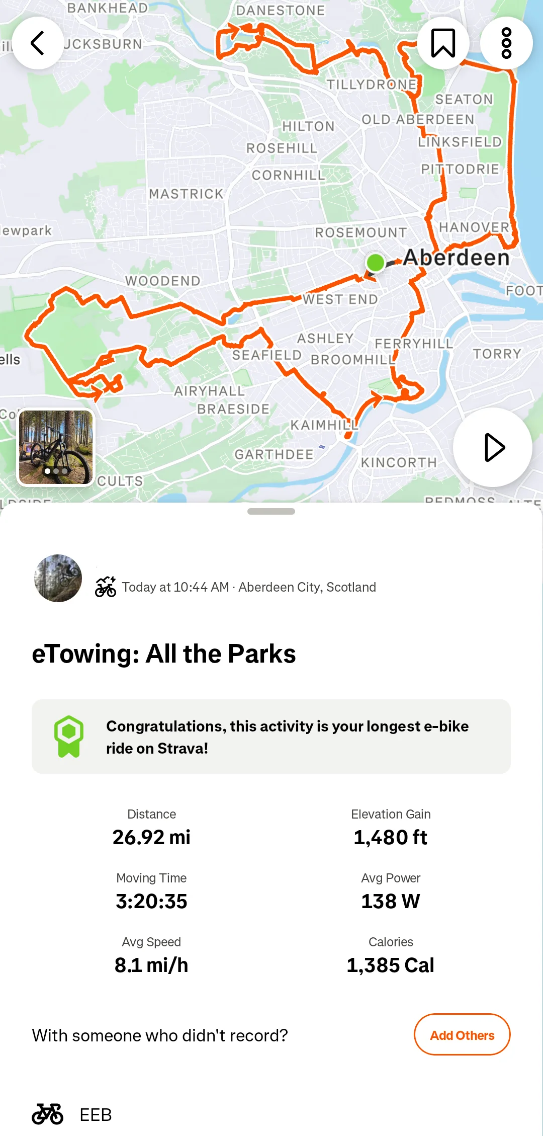 Screenshot_20260410_153254_Strava.webp
