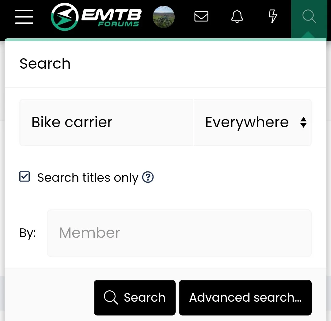 Screenshot_20260411_075146_Chrome~2.webp