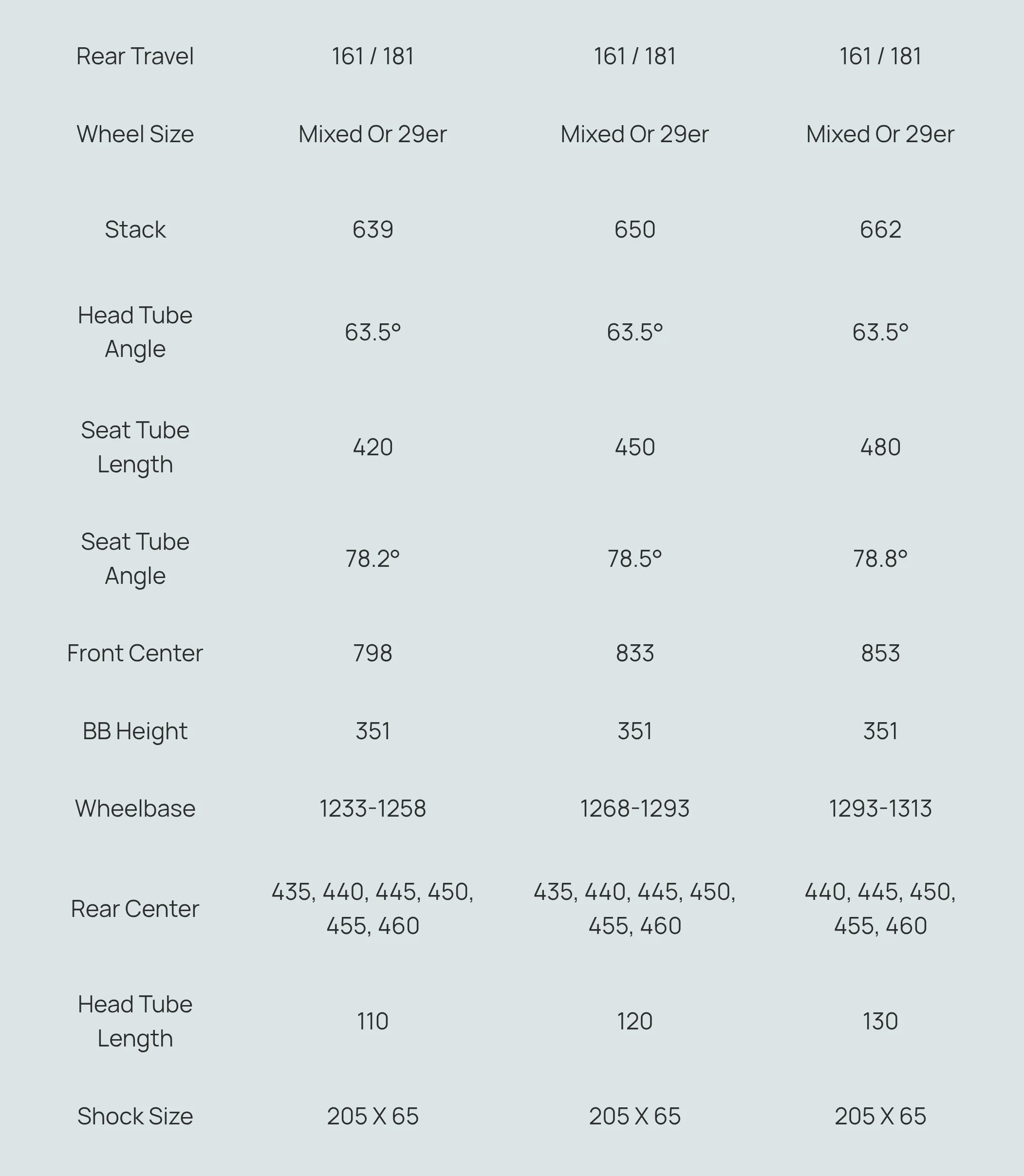 Screenshot_20260412_124526_Samsung Internet.webp