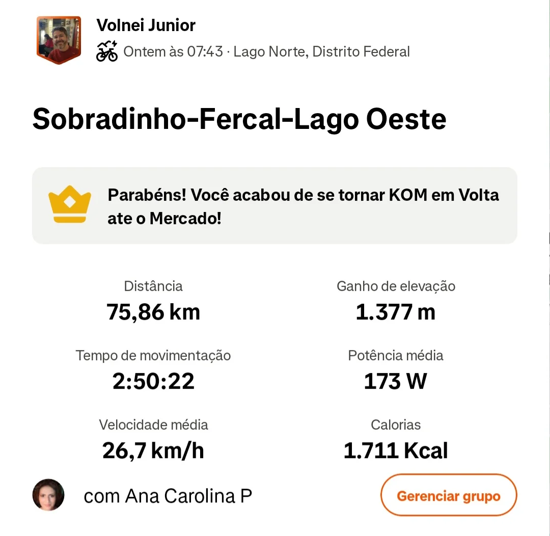 Screenshot_20260413_082251_Strava.webp