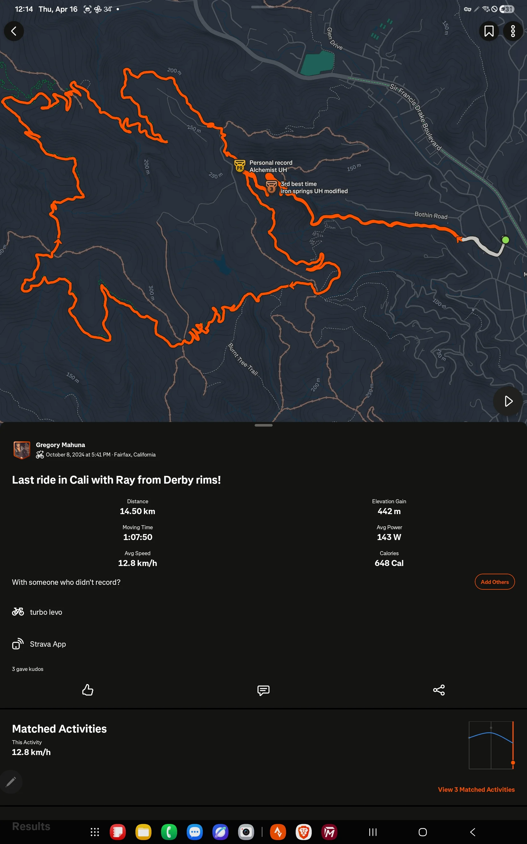 Screenshot_20260416_121400_Strava.webp
