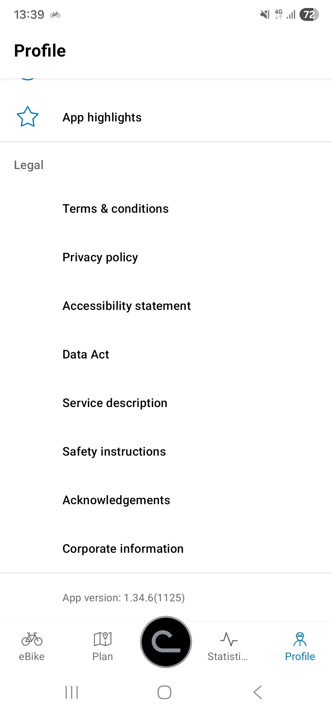 Screenshot_20260416_133916_Flow.webp
