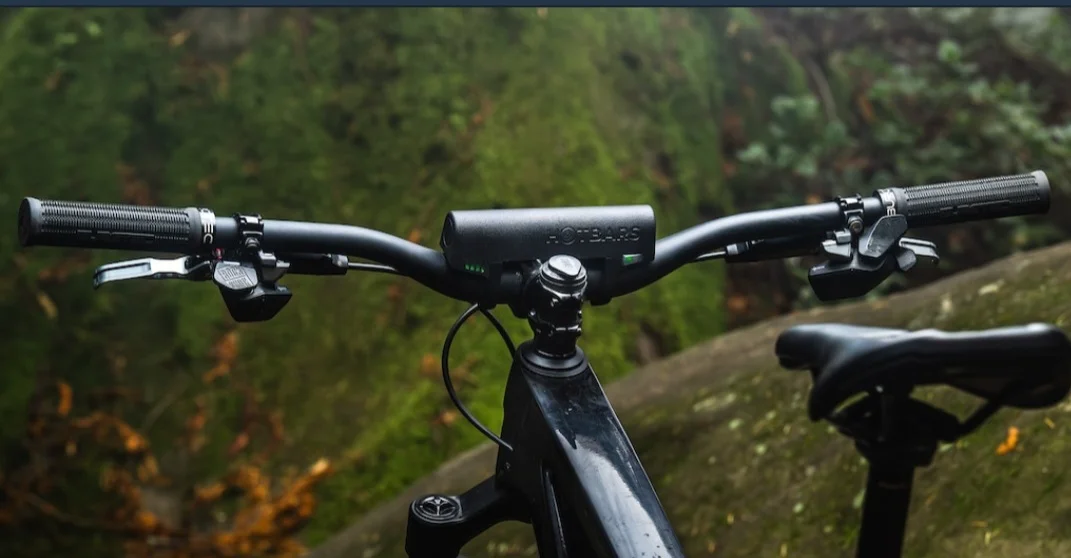 Screenshot_20260416_162830_Chrome.webp