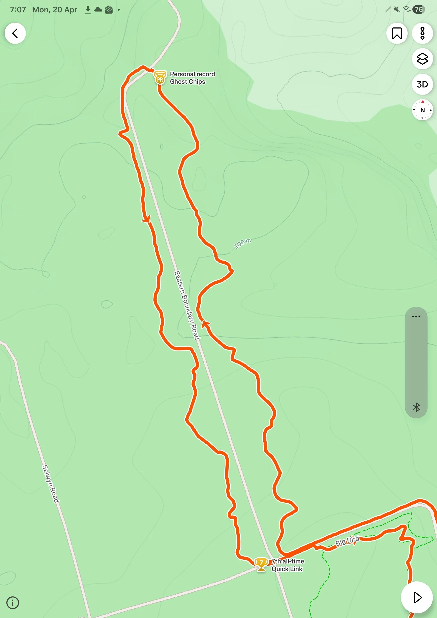 Screenshot_20260420_070749_Strava.webp