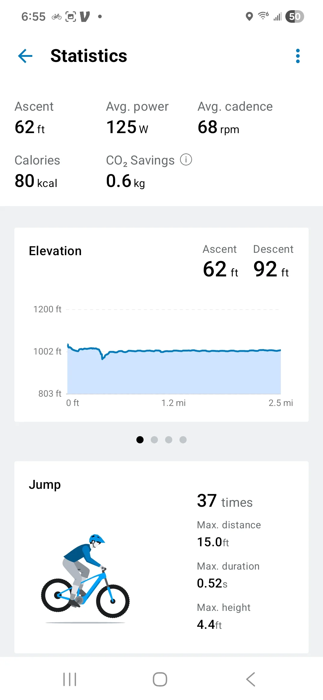 Screenshot_20260423_185539_Flow.webp