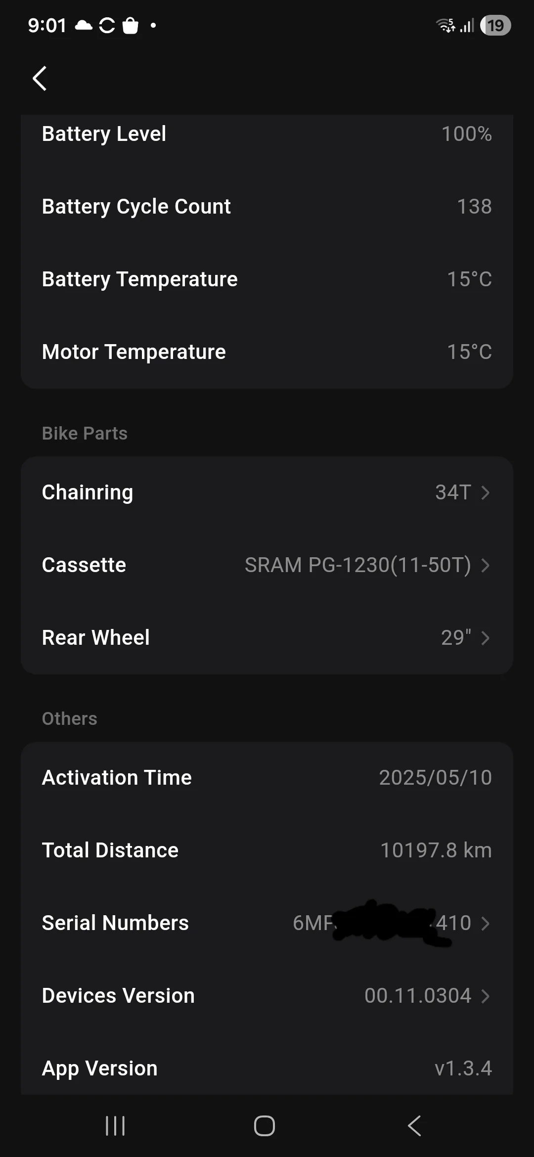 Screenshot_20260429_090126_Avinox Ride.webp