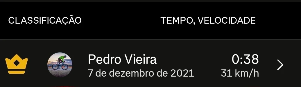 Screenshot_20260429_181832_Strava.webp