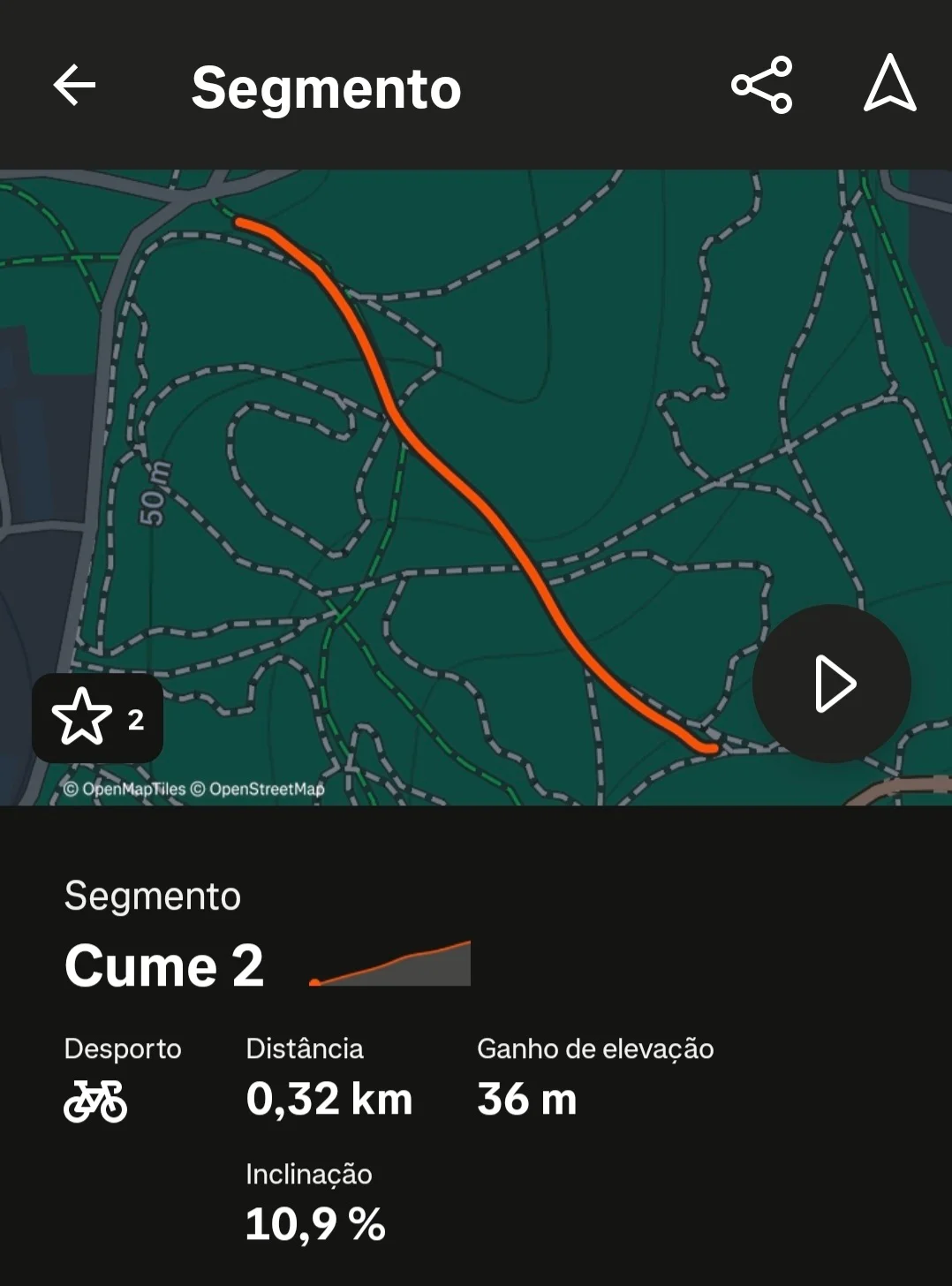 Screenshot_20260429_181854_Strava.webp