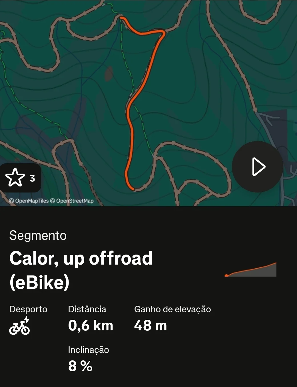 Screenshot_20260430_095717_Strava.webp