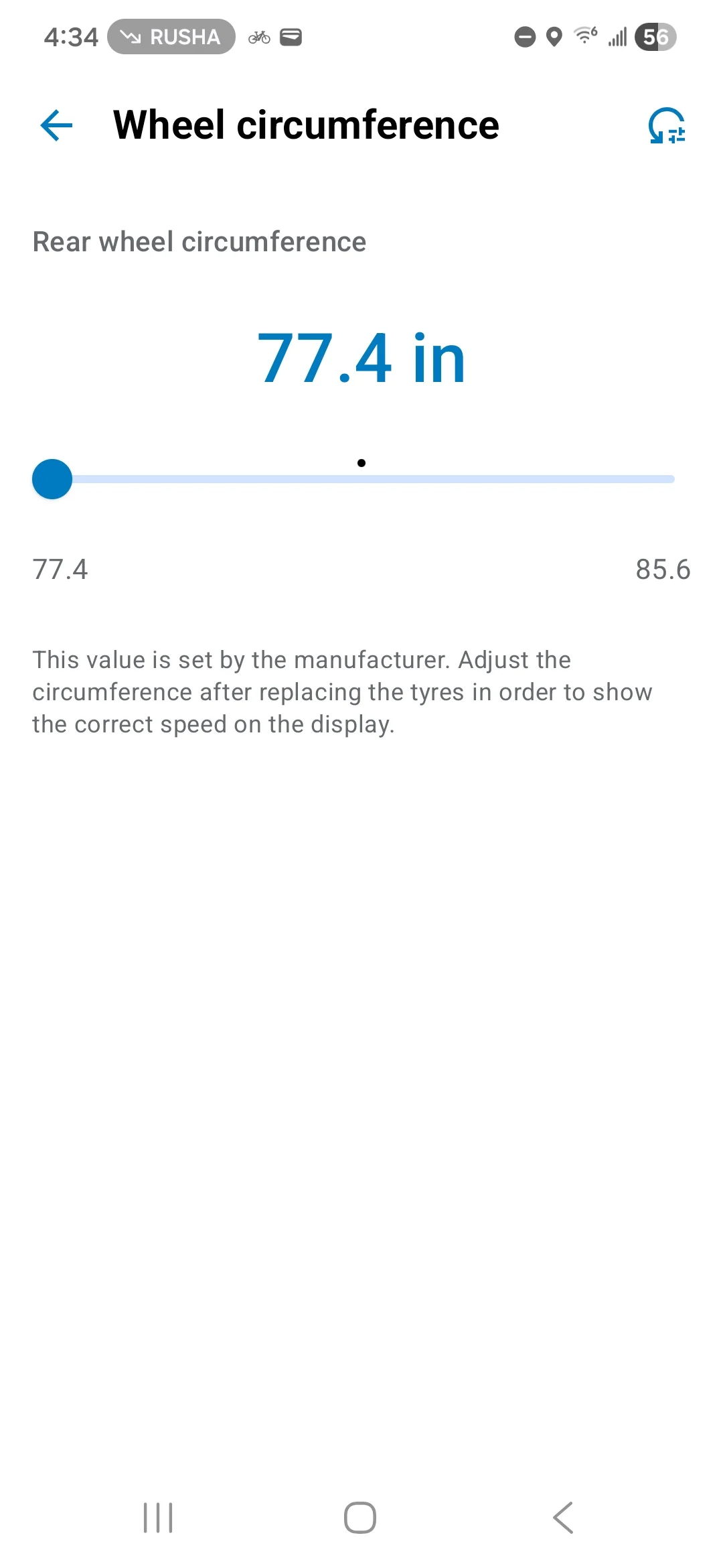 Screenshot_20260504_163500_Flow.webp