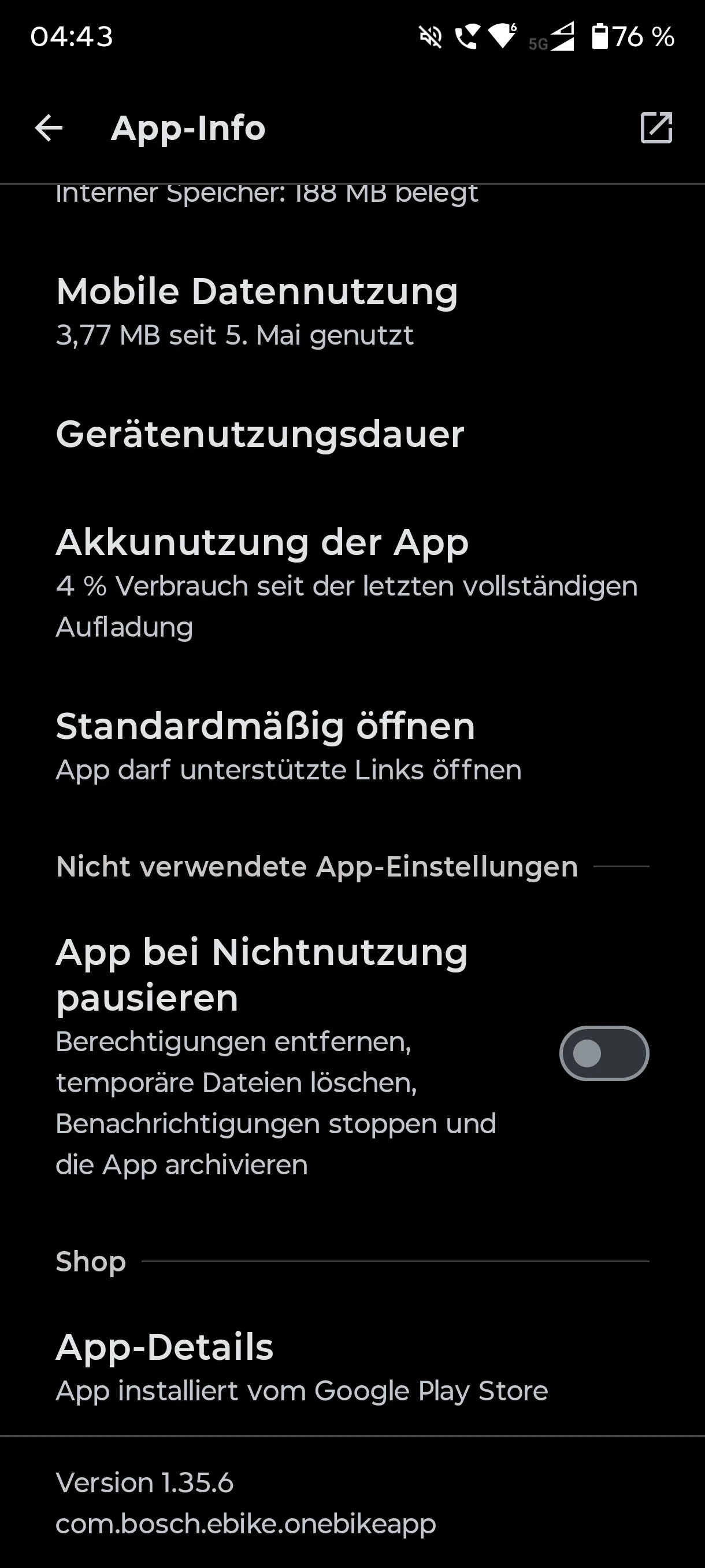 Screenshot_20260505-044356_Einstellungen.webp