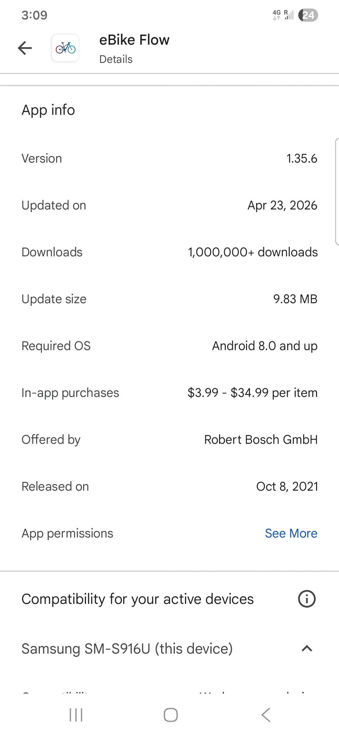 Screenshot_20260506_150921_Google Play Store.webp