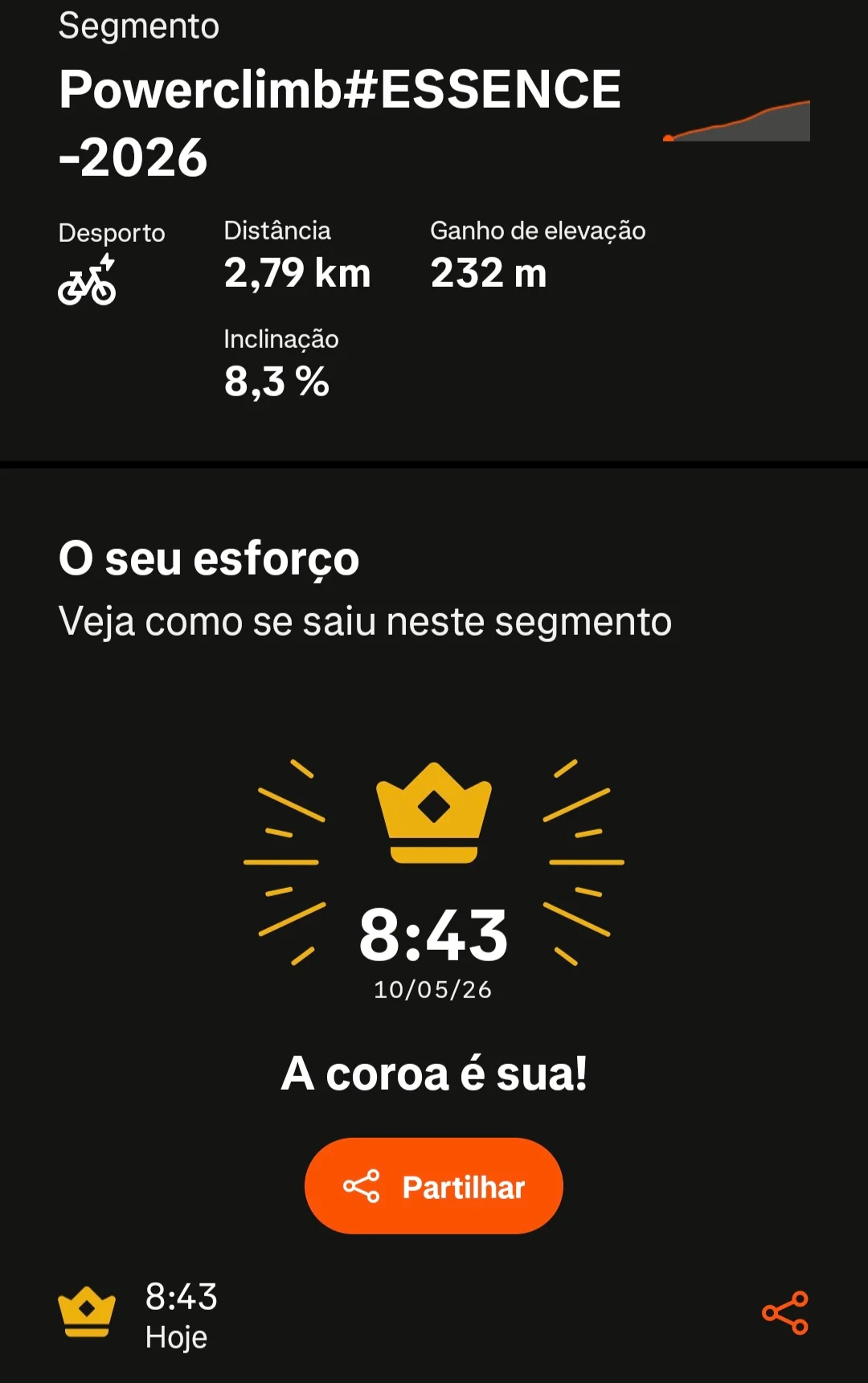 Screenshot_20260510_142033_Strava.webp