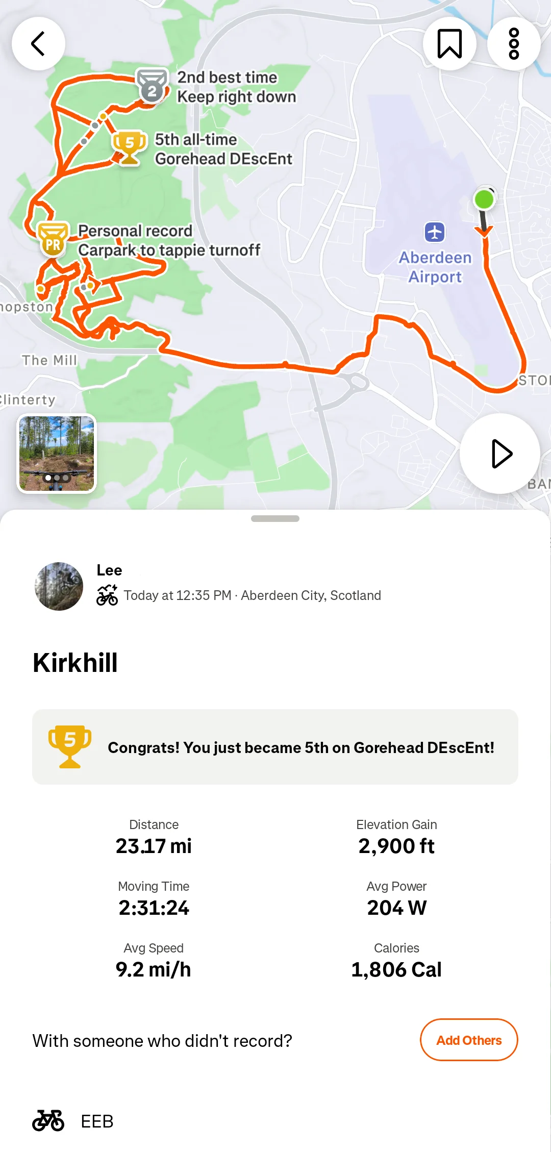 Screenshot_20260510_155419_Strava.webp