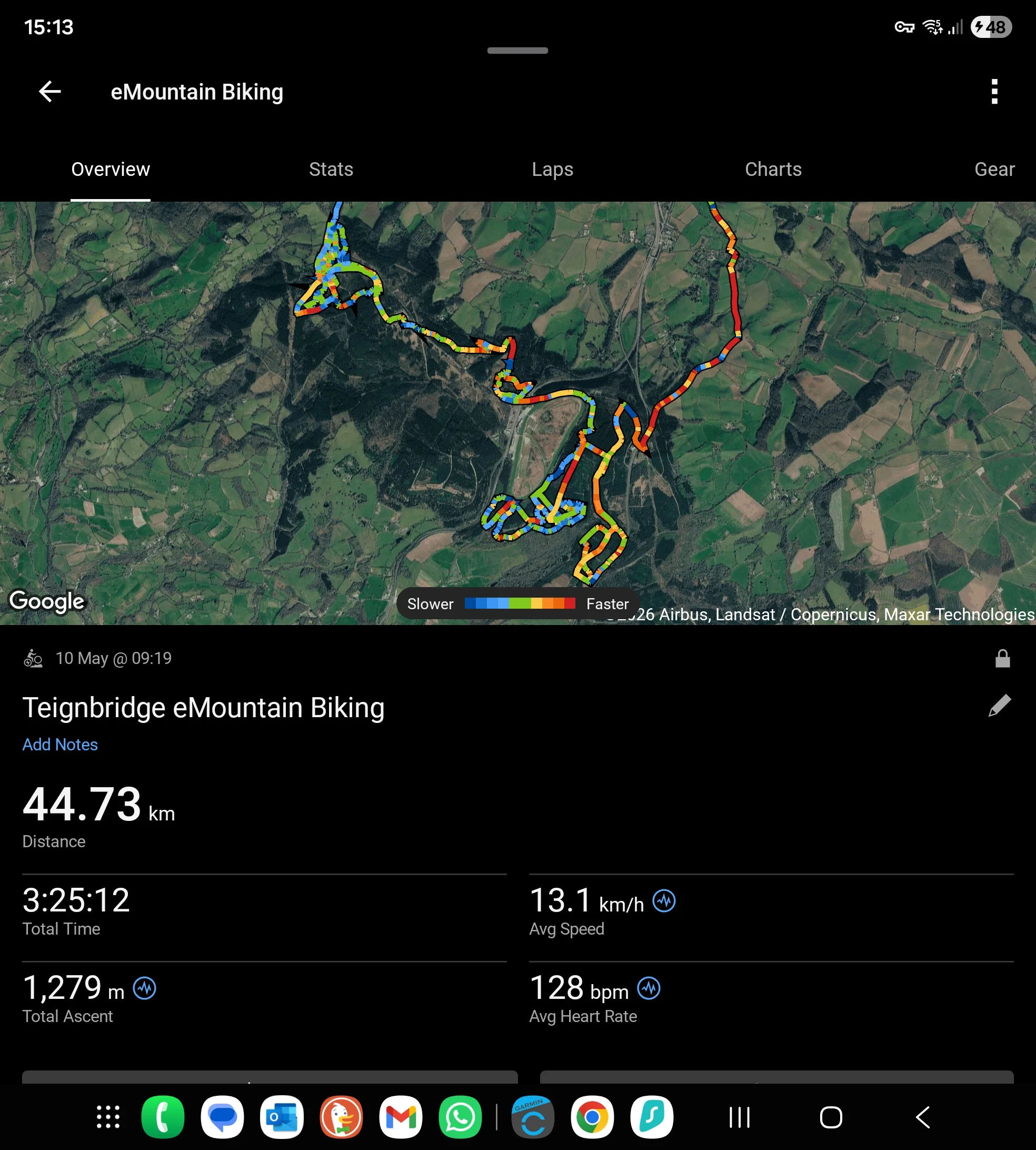Screenshot_20260512_151302_Garmin Connect.webp