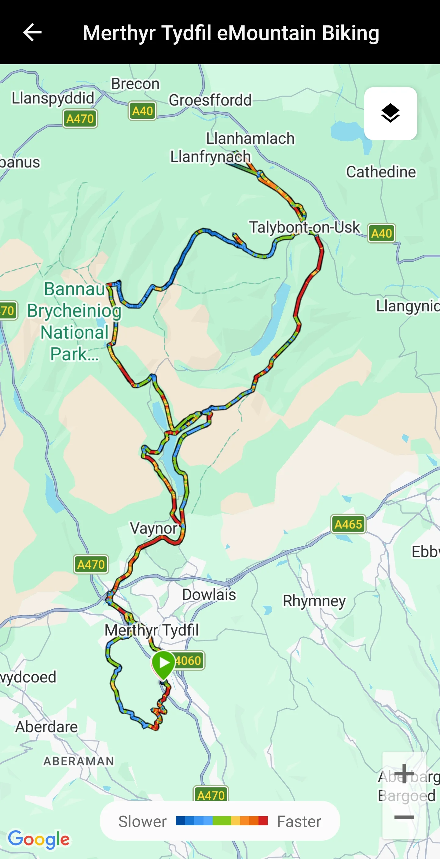 Screenshot_20260525_205655_Garmin Connect.webp