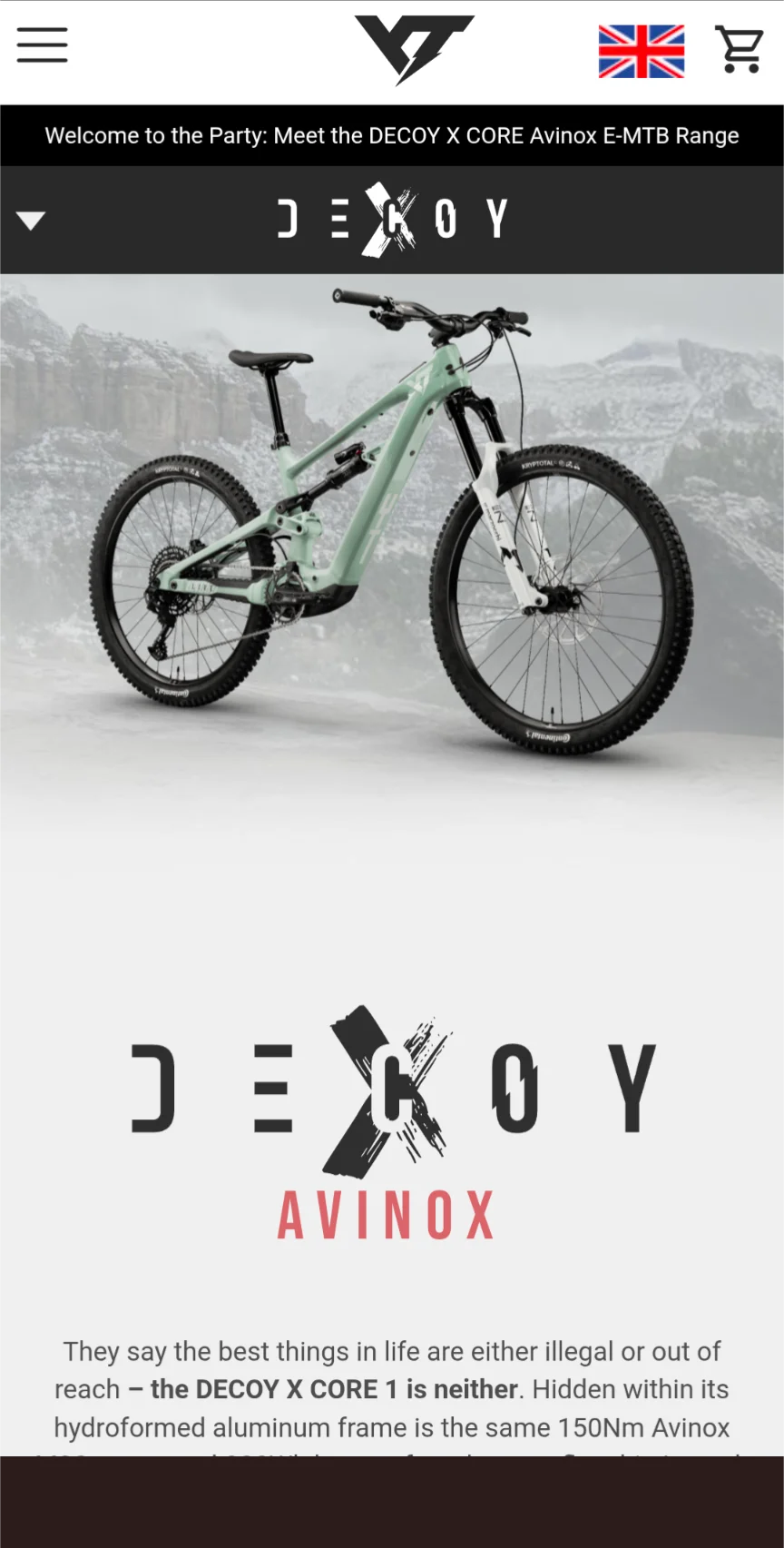 Screenshot_20260530-123434.webp