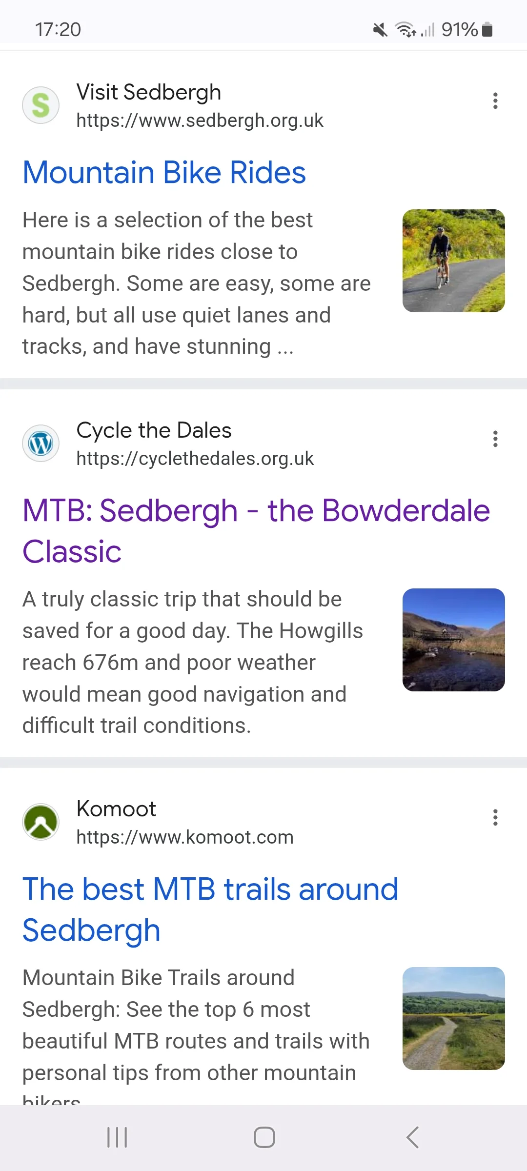 Screenshot_20260530_172058_Chrome.webp
