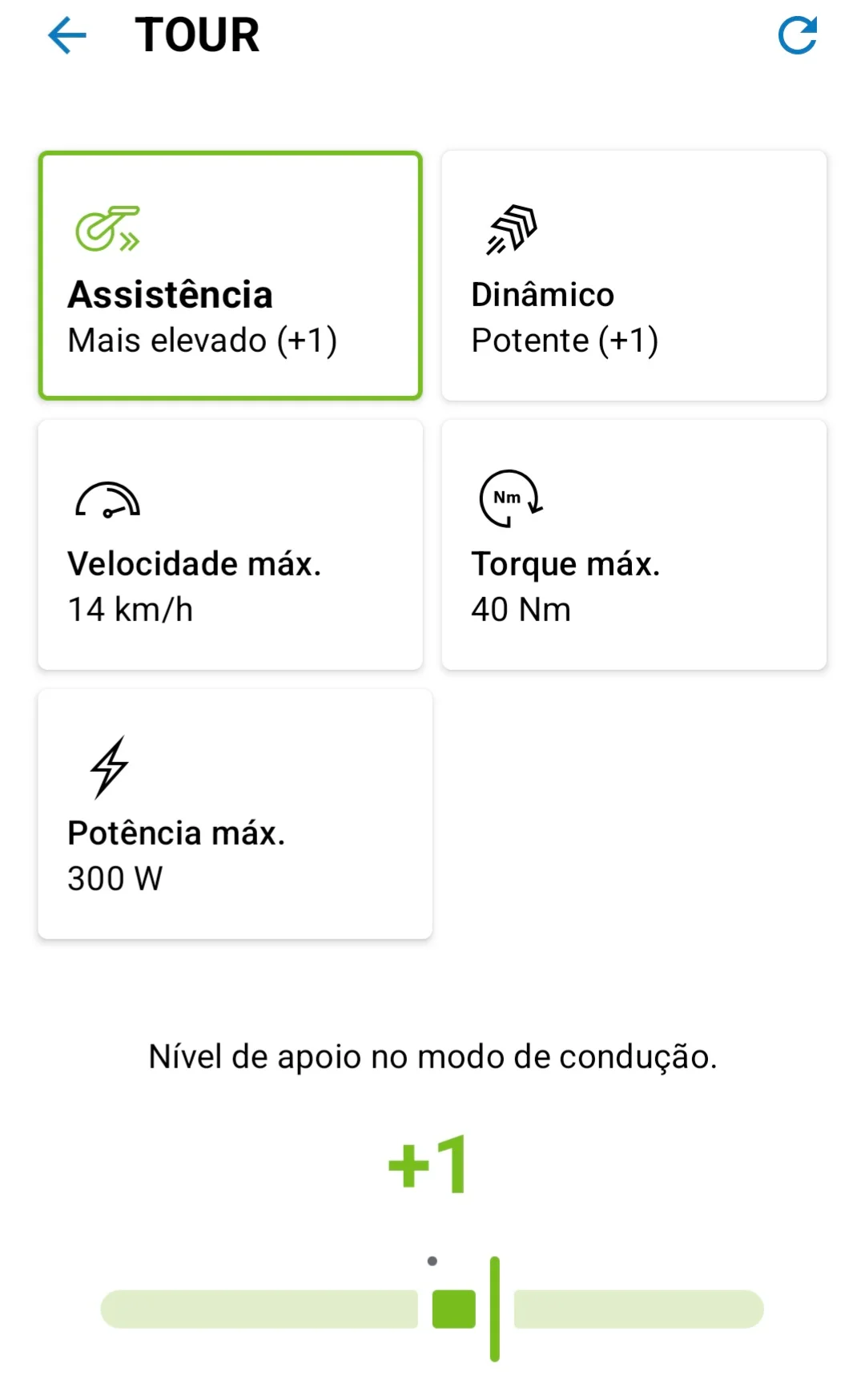 Screenshot_20260602_225413_Flow.webp