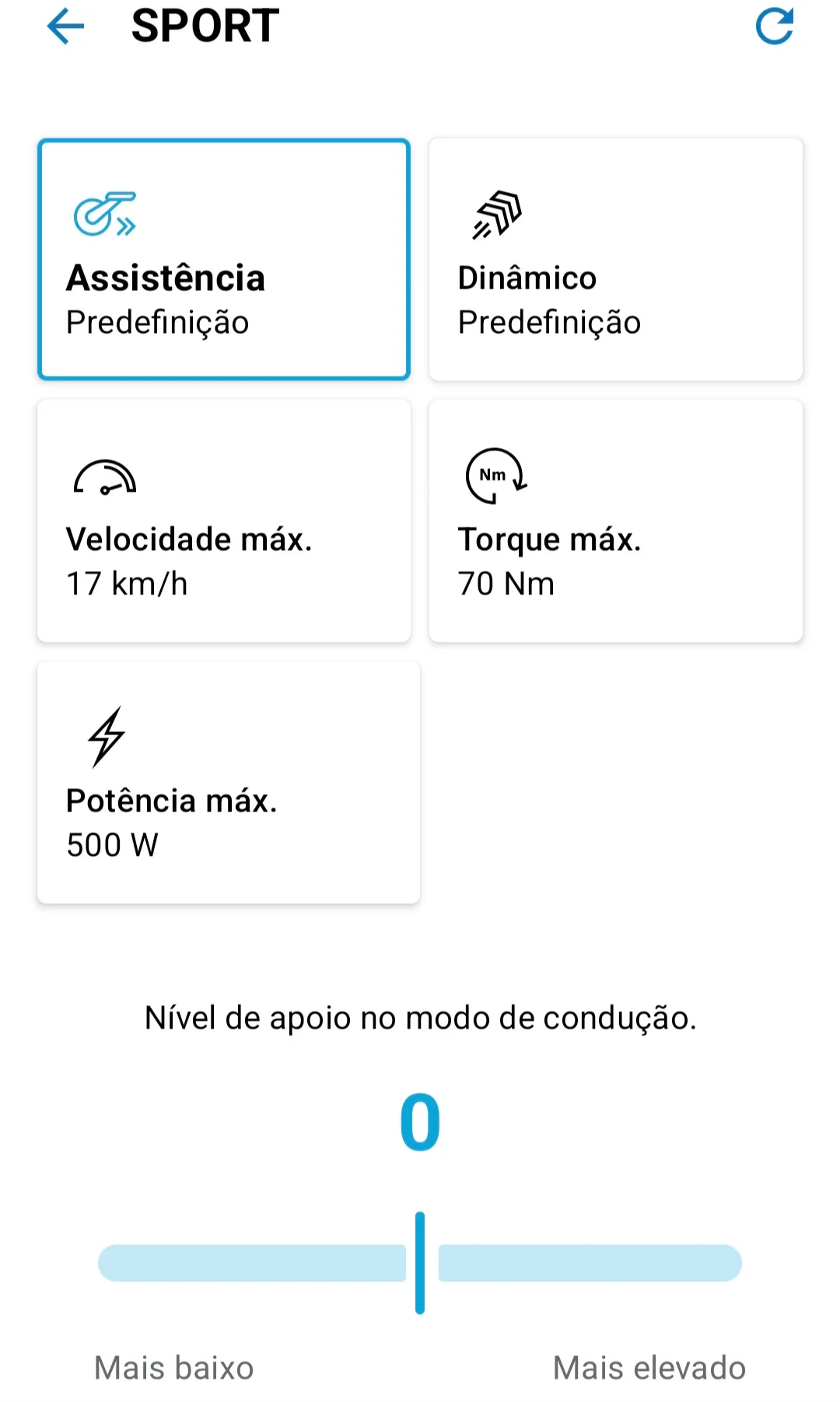Screenshot_20260602_225420_Flow.webp