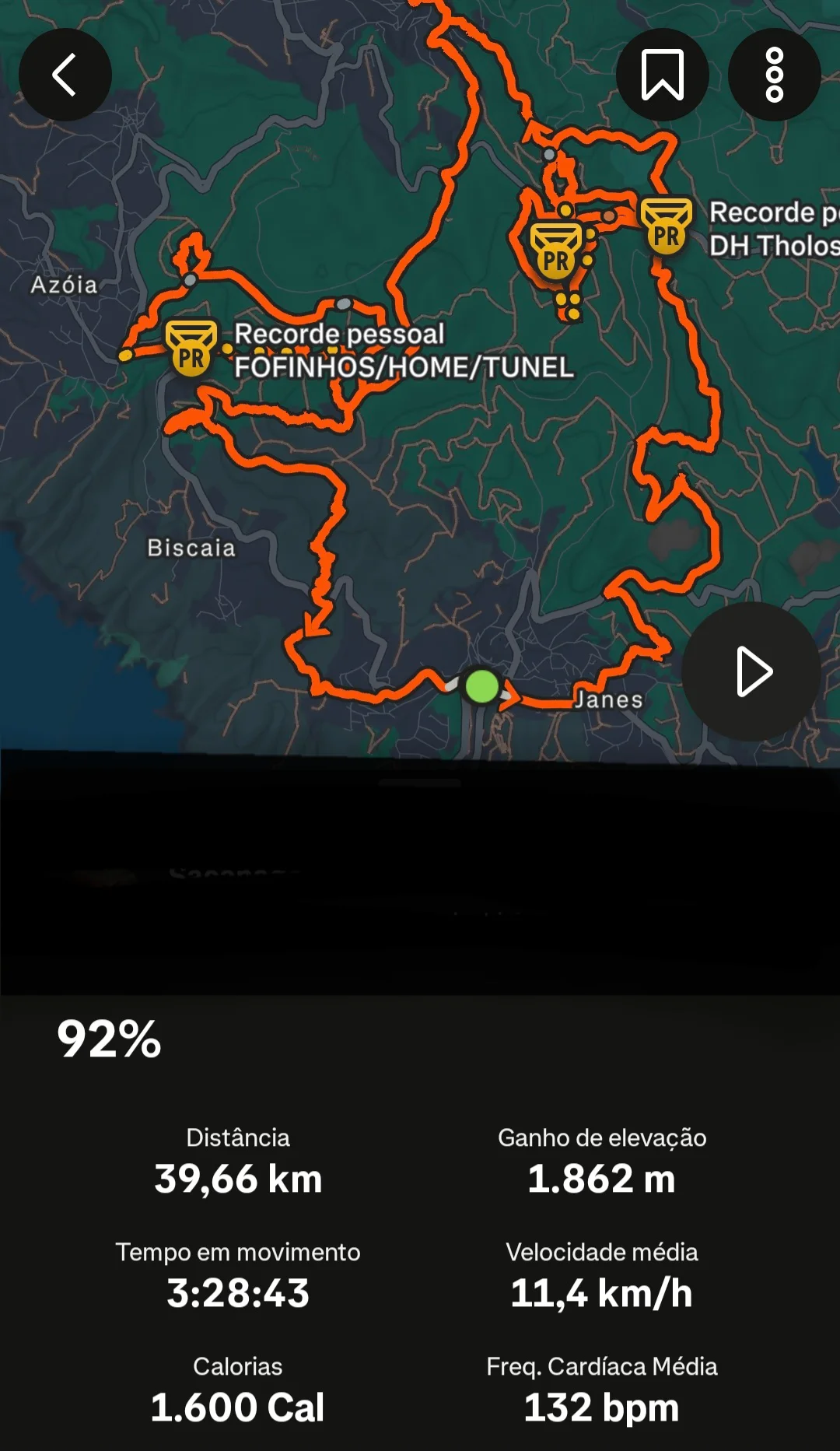 Screenshot_20260603_163340_Strava.webp