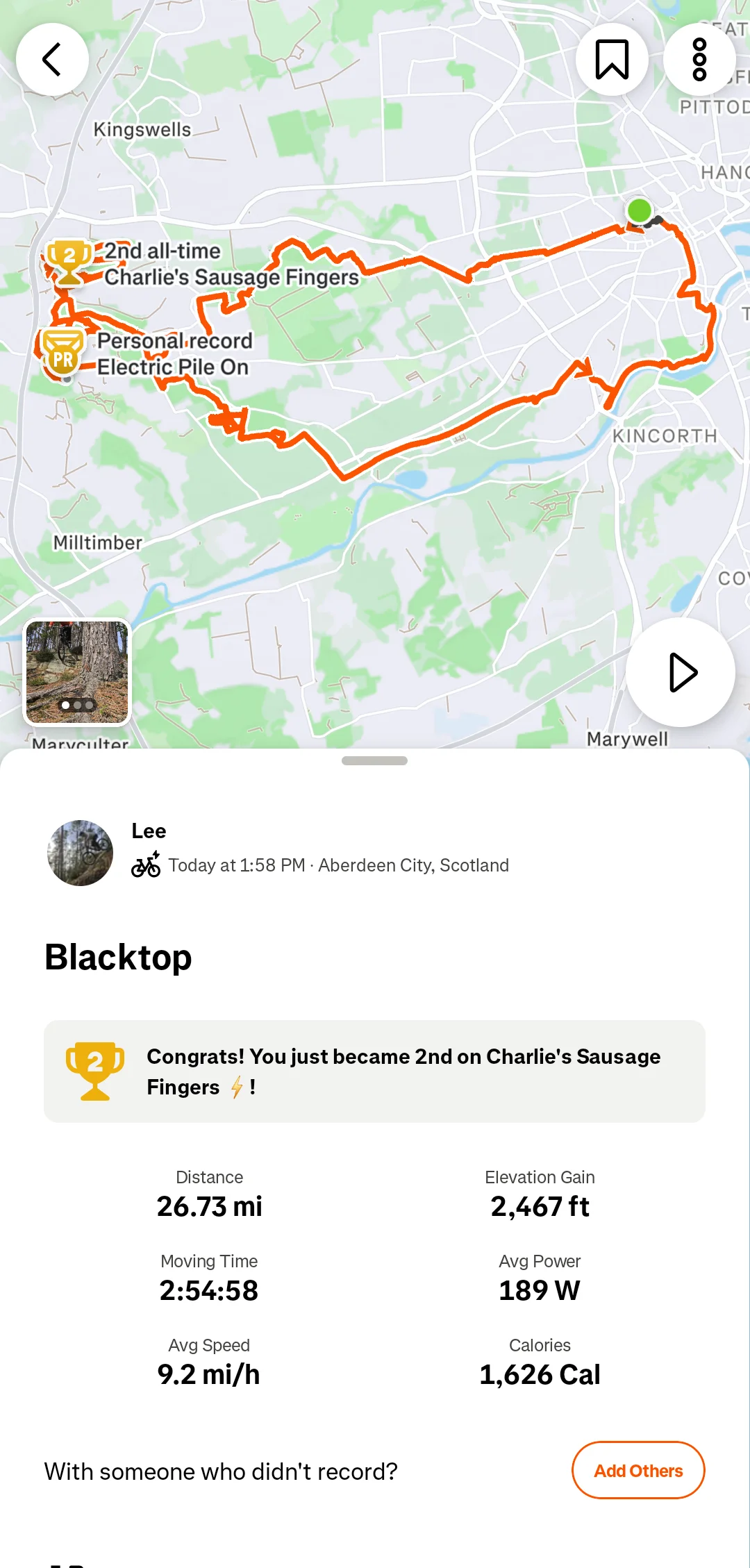 Screenshot_20260607_195220_Strava.webp